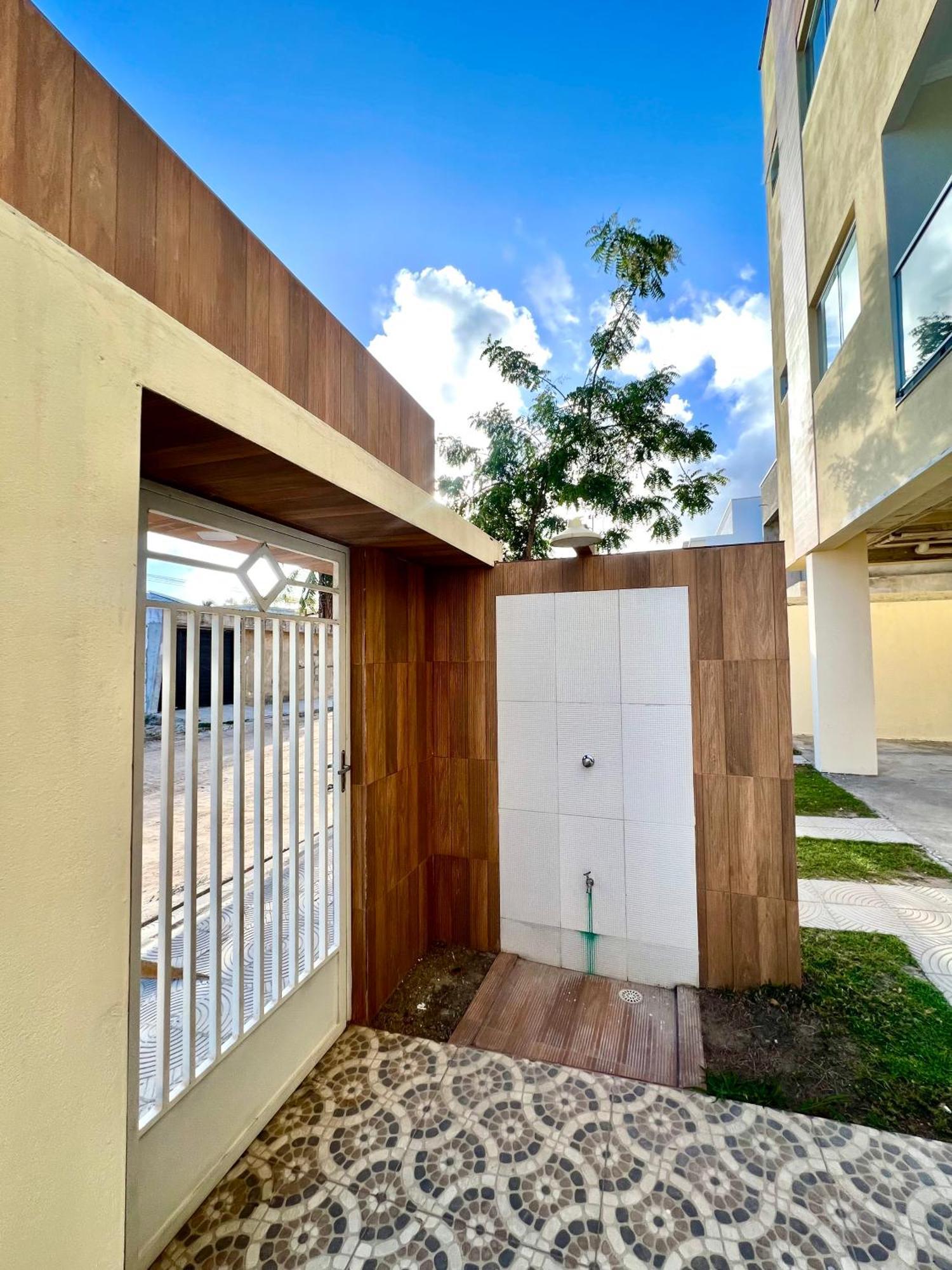 Bella Peroba Flats #Rose - Maragogi Al Exterior foto